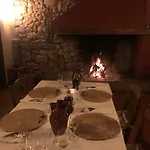 Country house Masia Jou